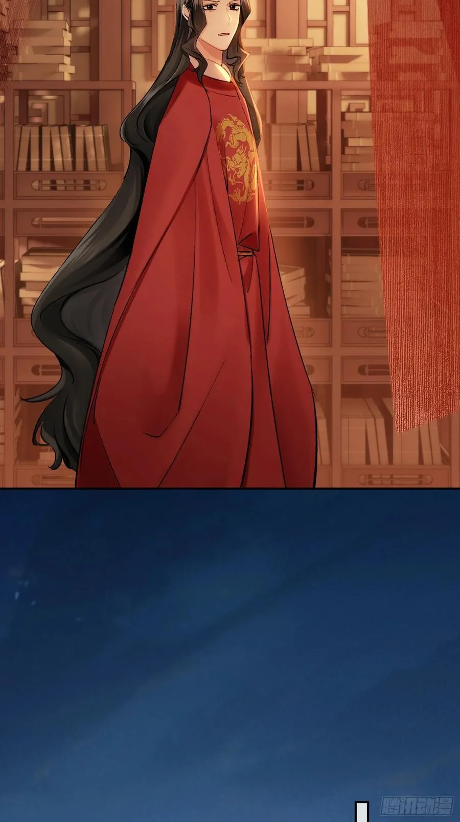 洞房花烛夜19