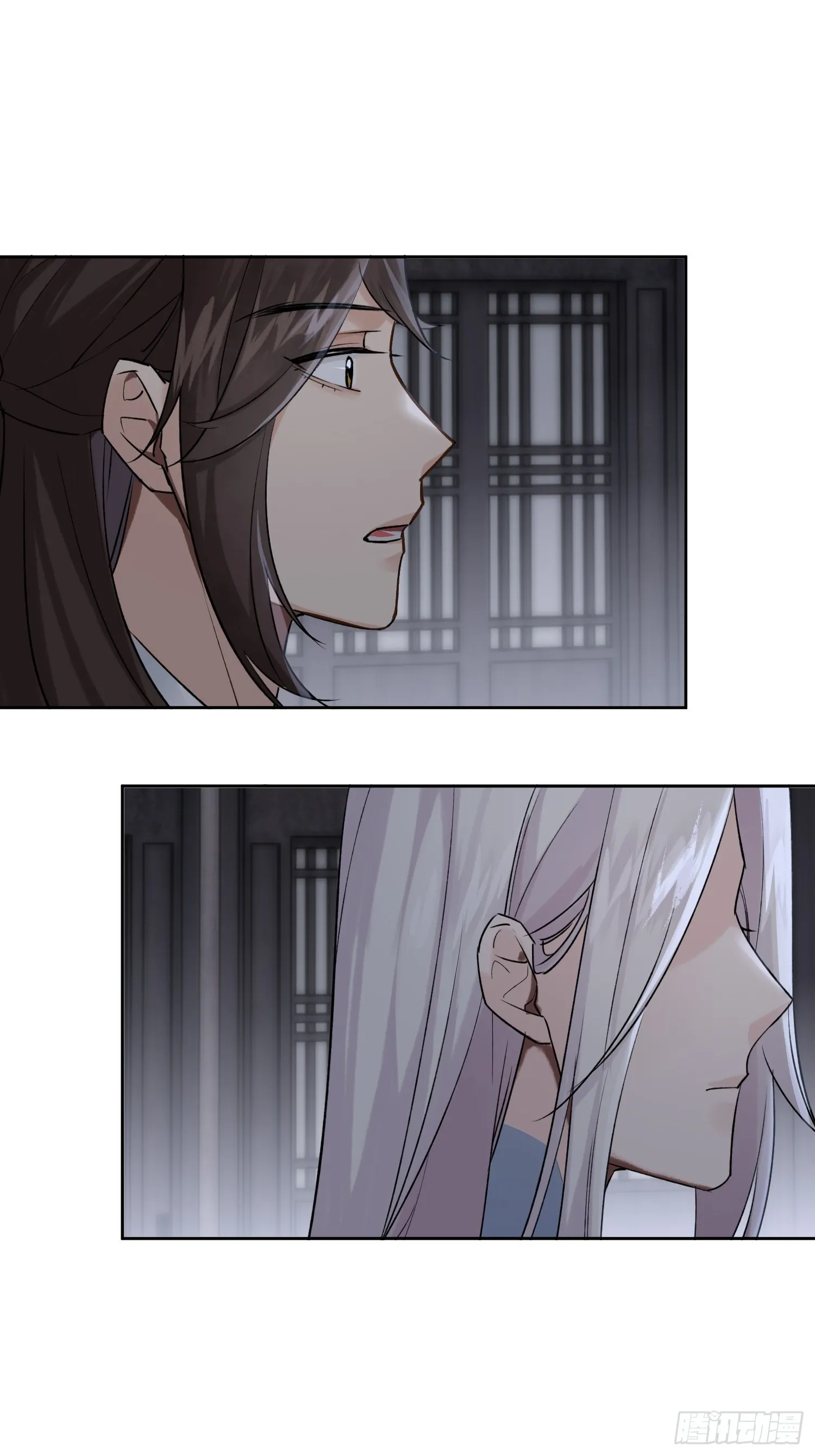 画中人21