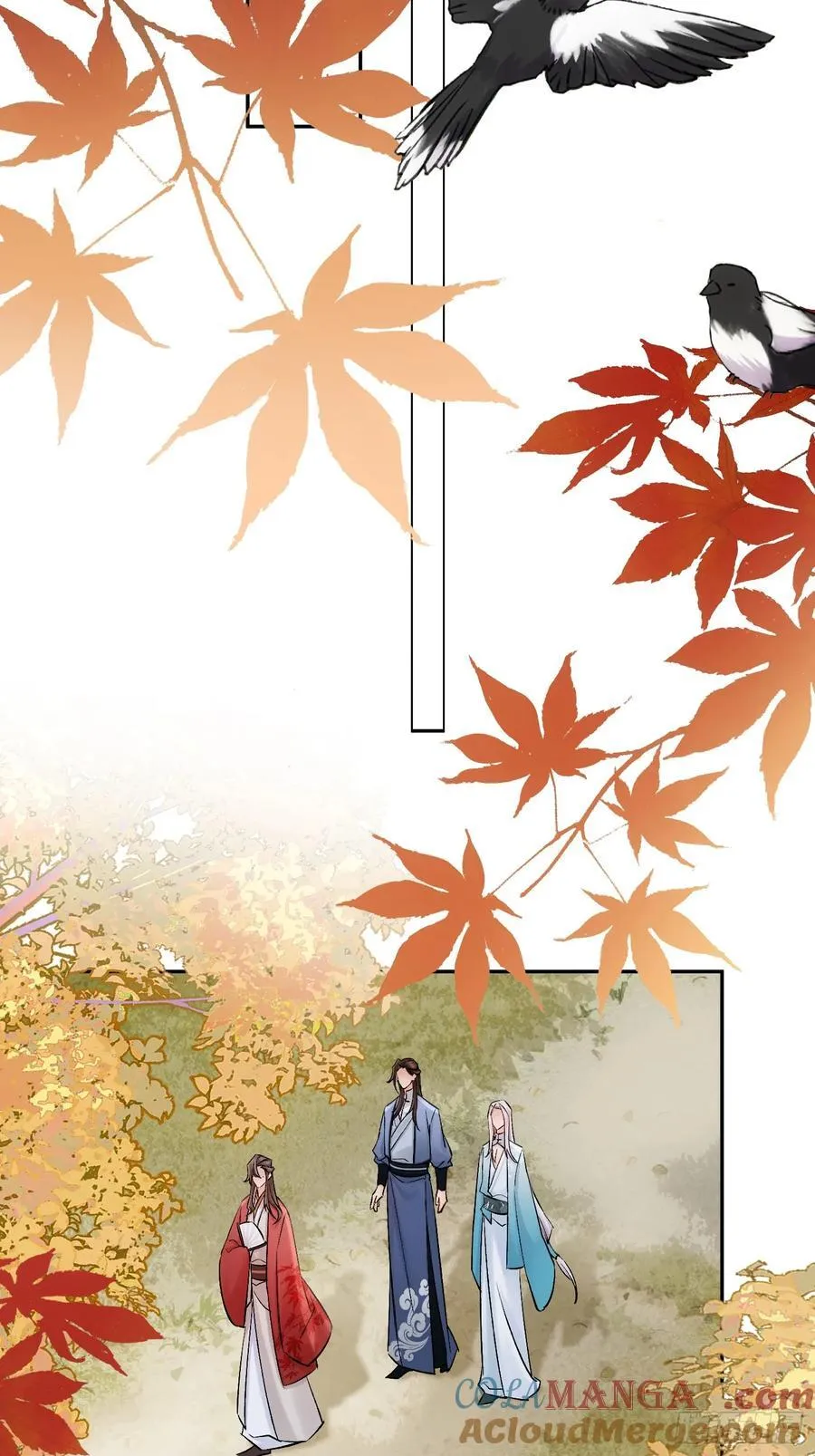 黎公子24