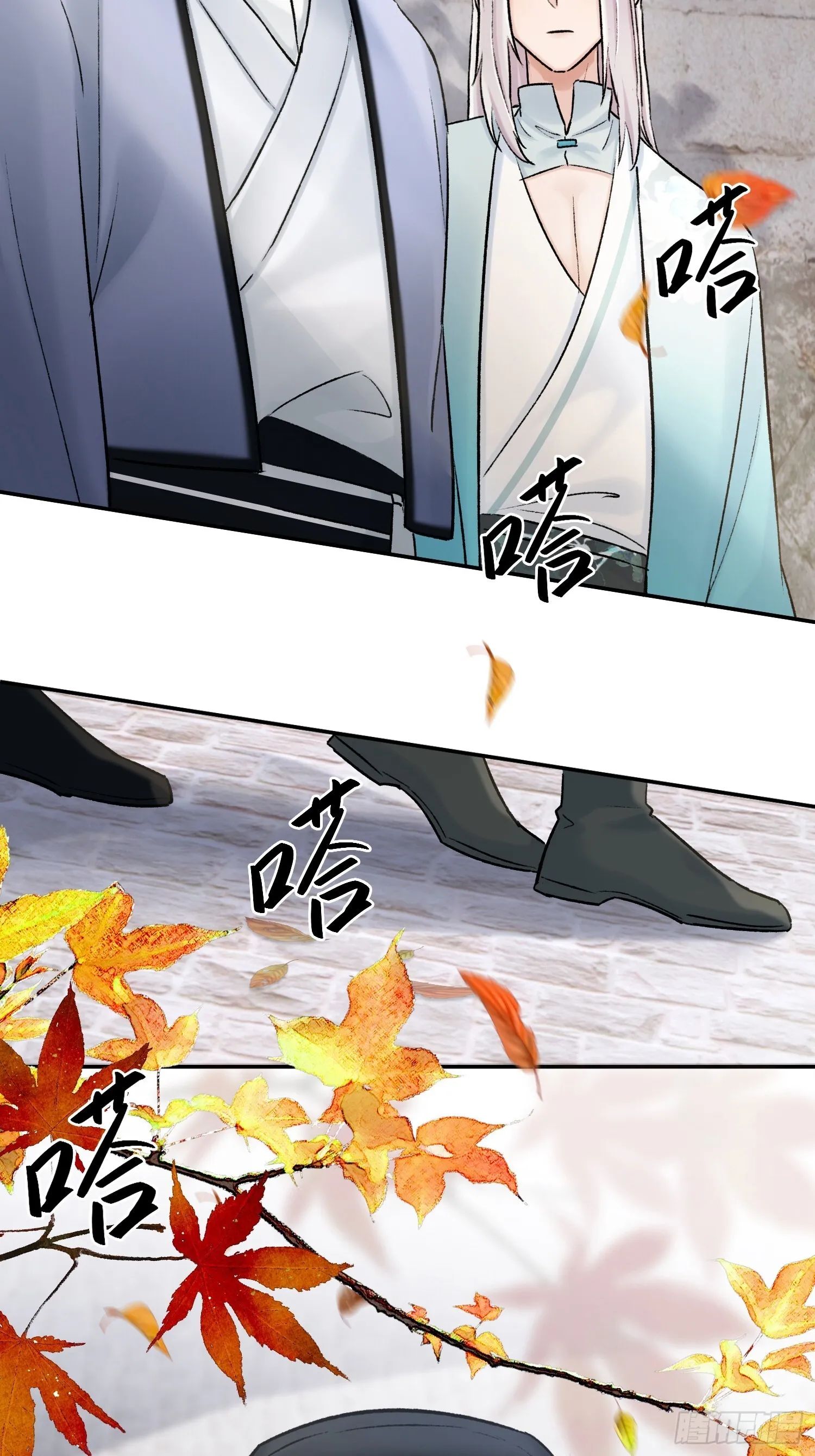 面圣？26