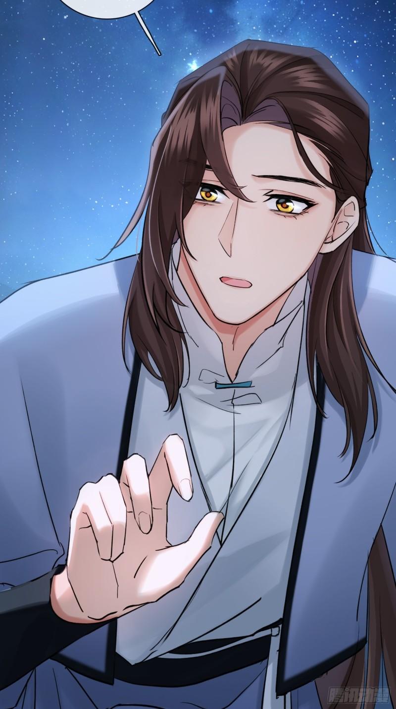 守株待兔23