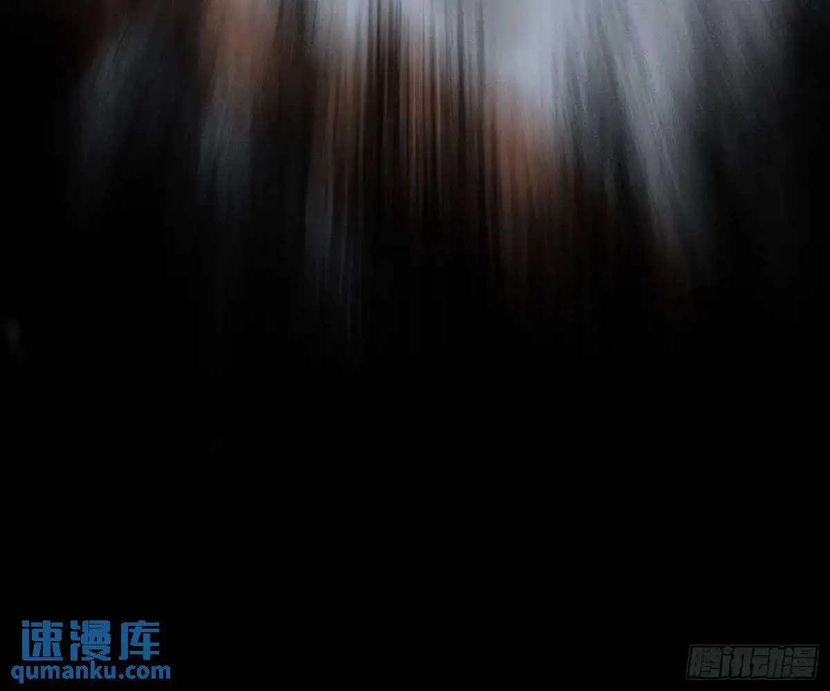 神秘人31
