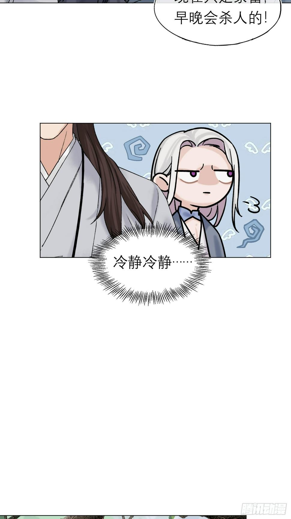 老虎13