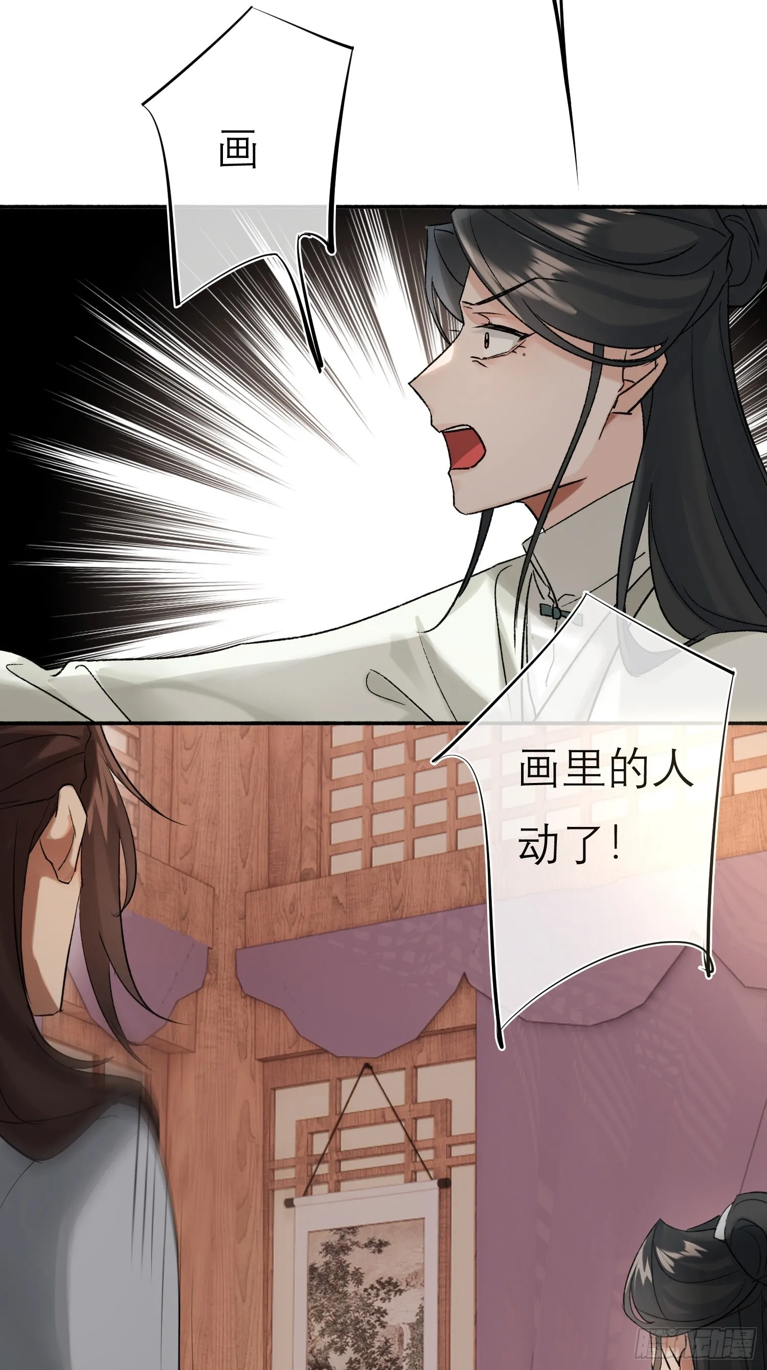 跟在我身边41