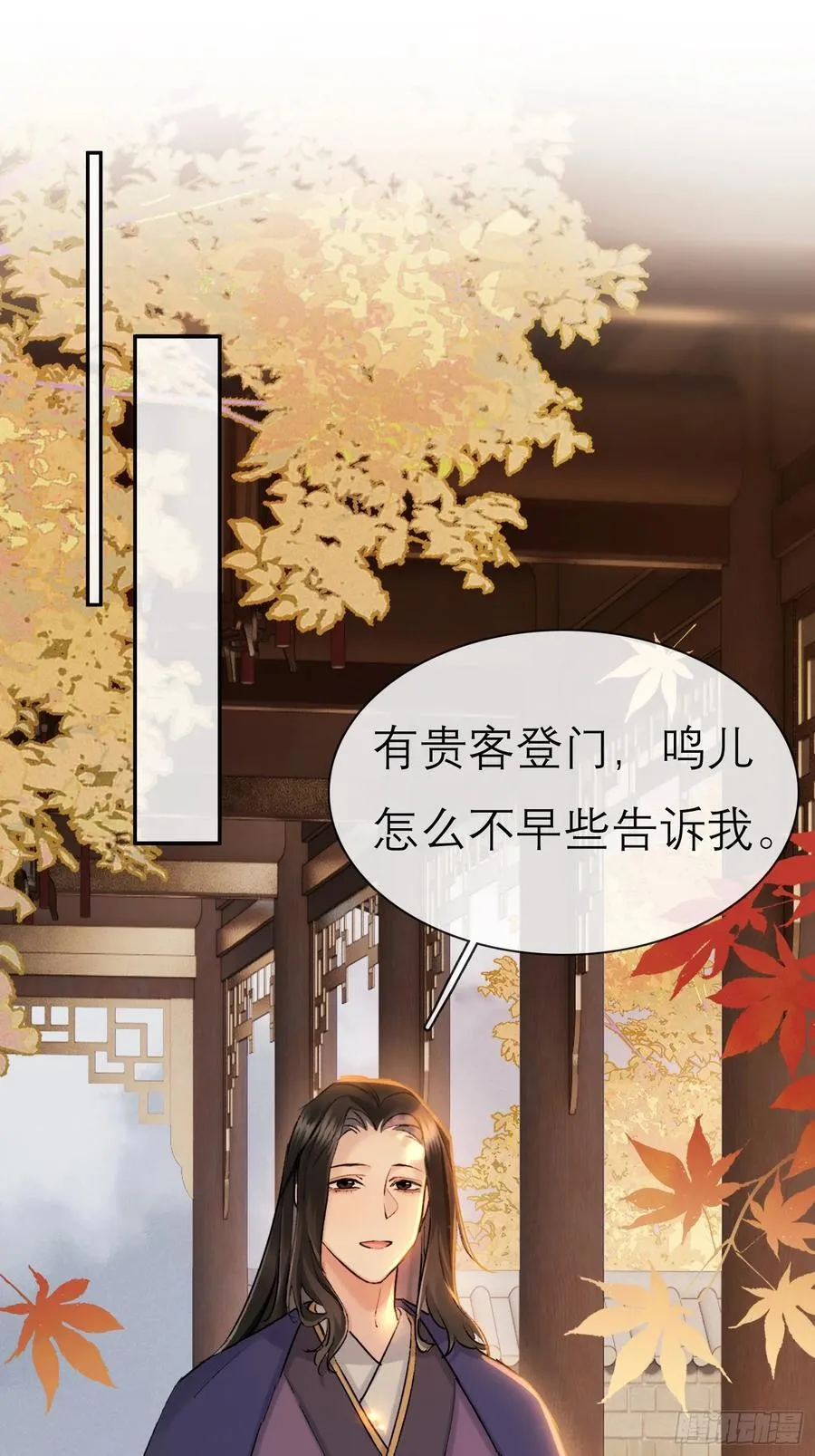 喜上加喜5