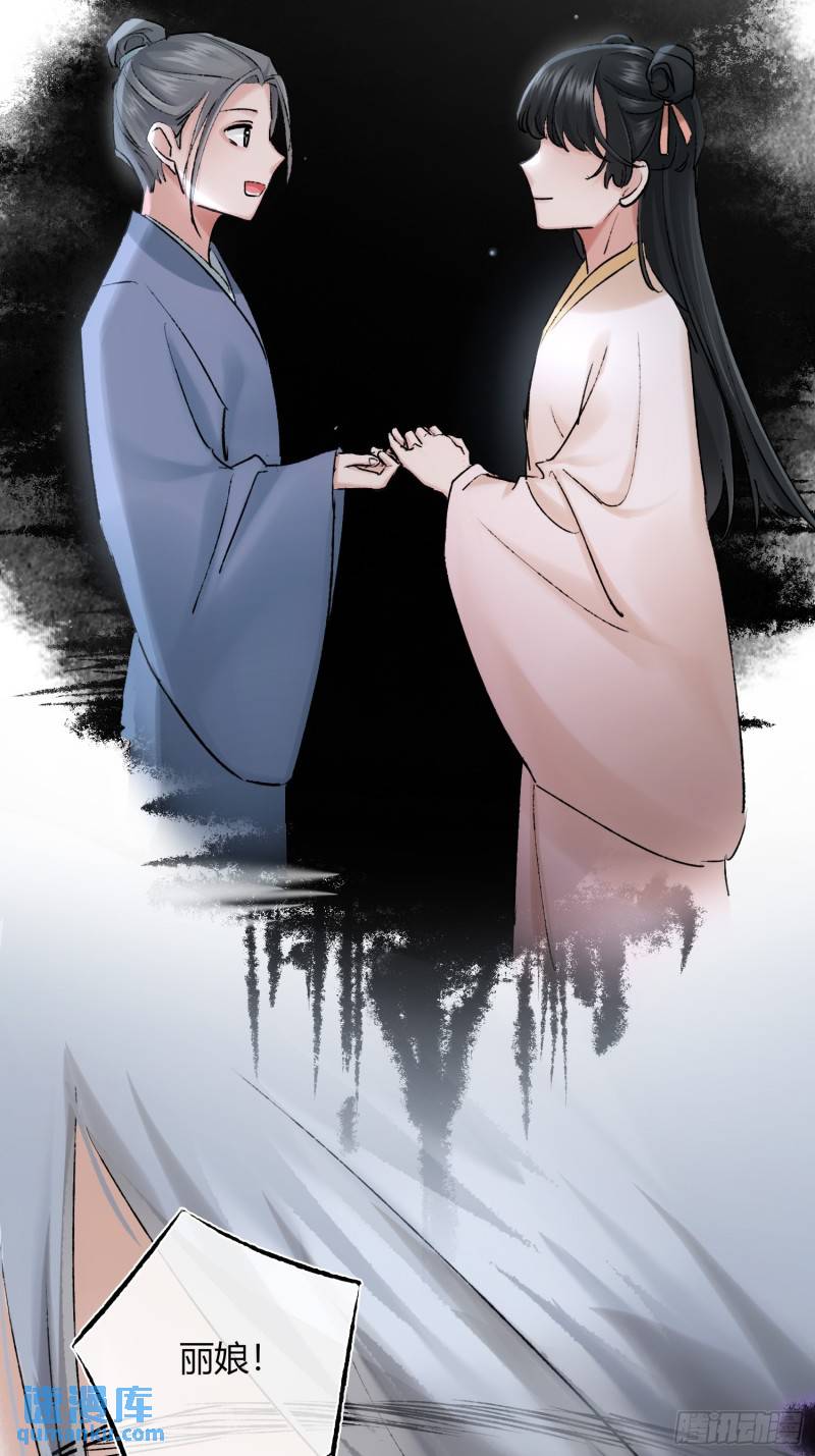 缘由22