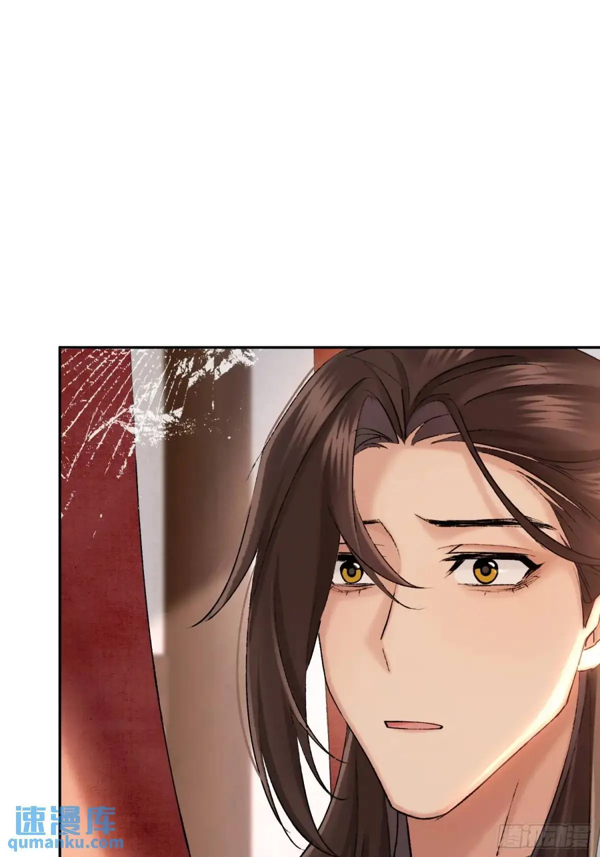 神像26