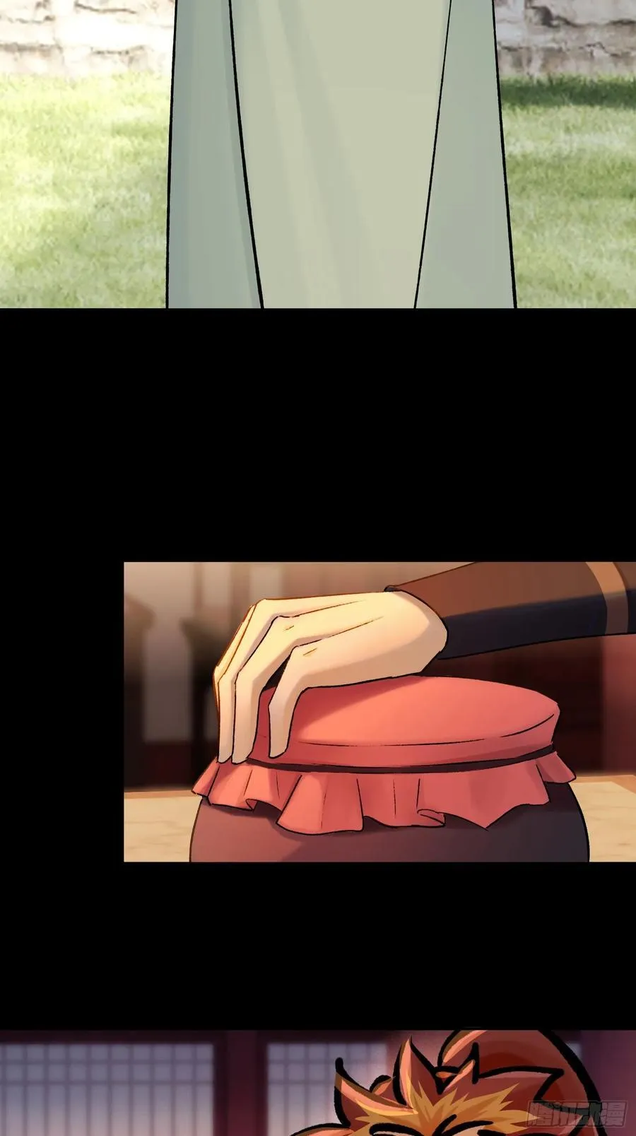 迷途之人17