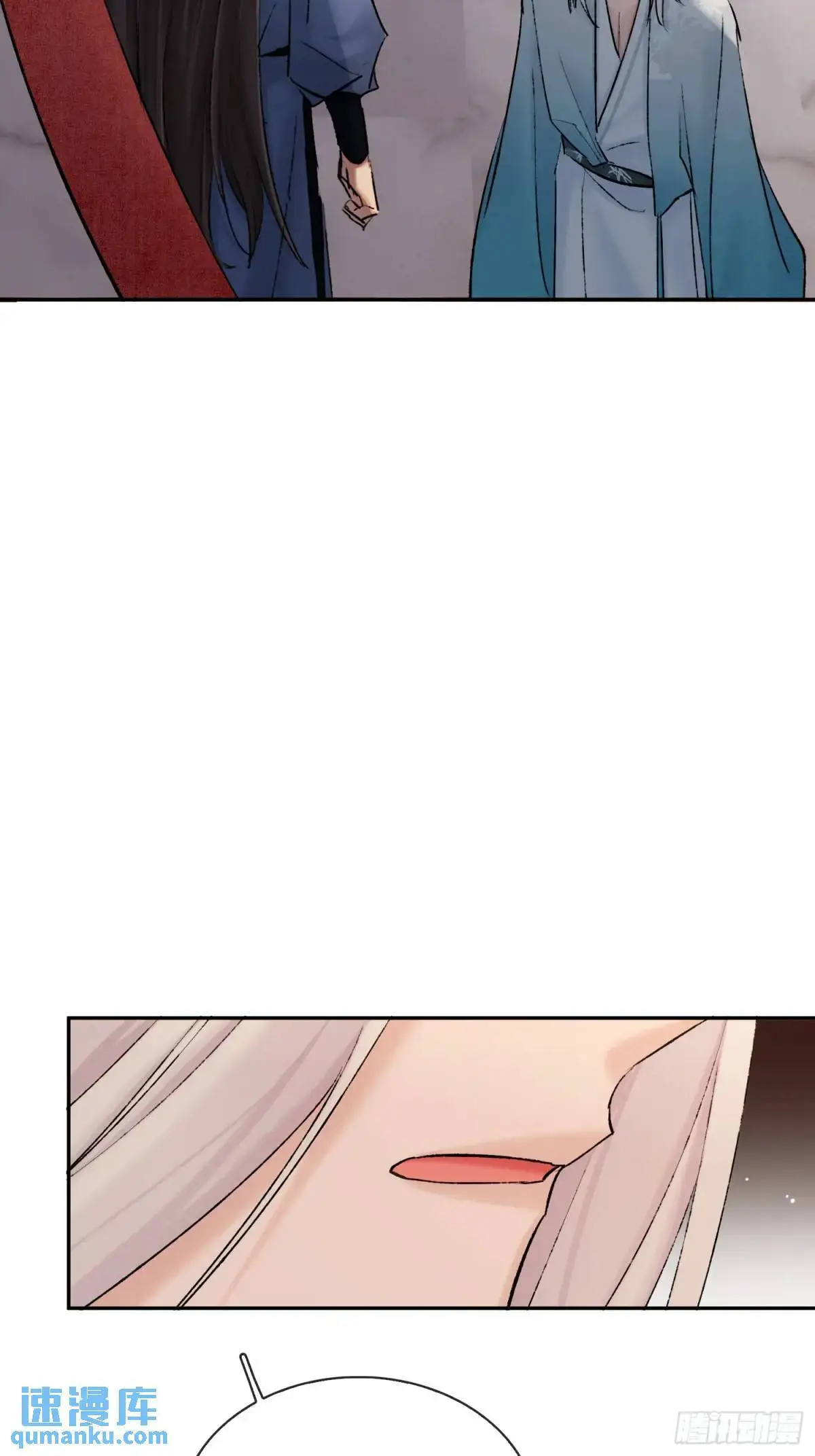 神像23