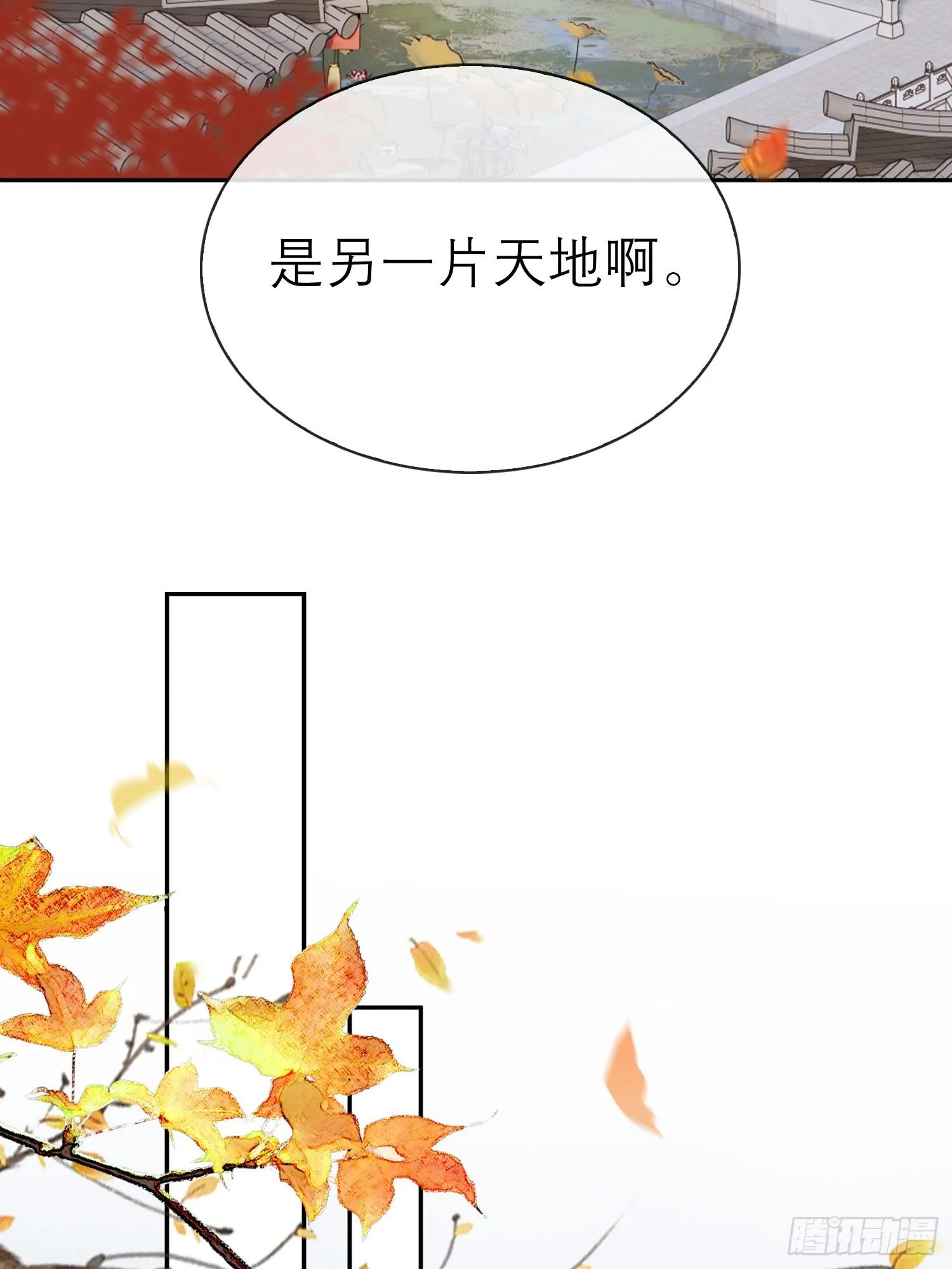 喜轿14