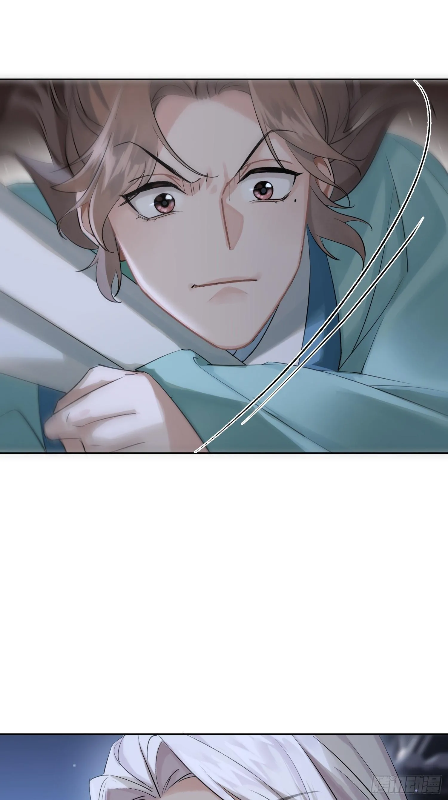 请求1