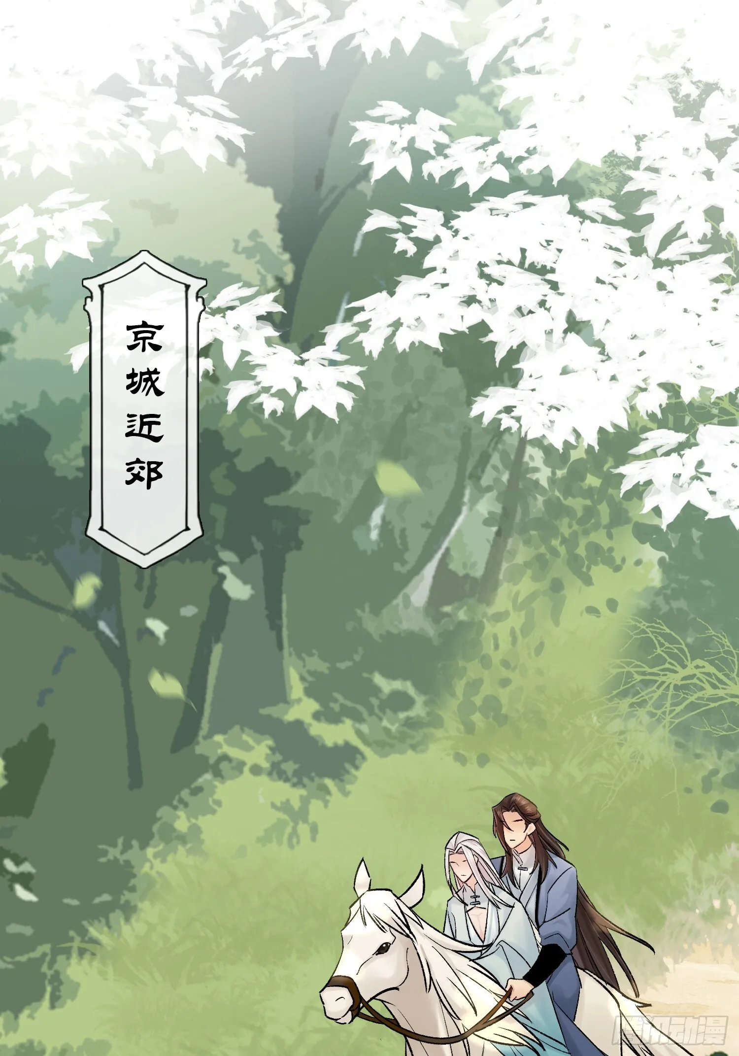 我的记忆20