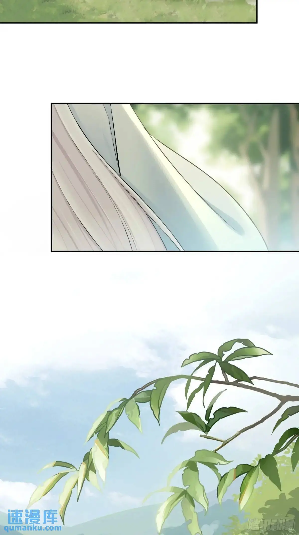 破庙34