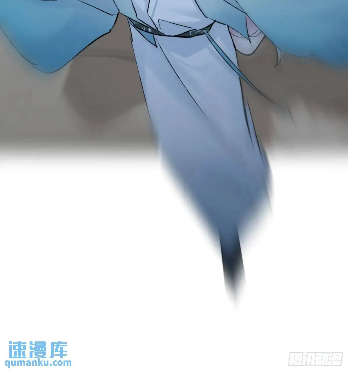 追踪19