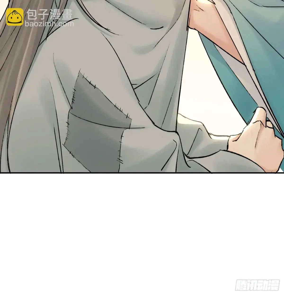 破庙2
