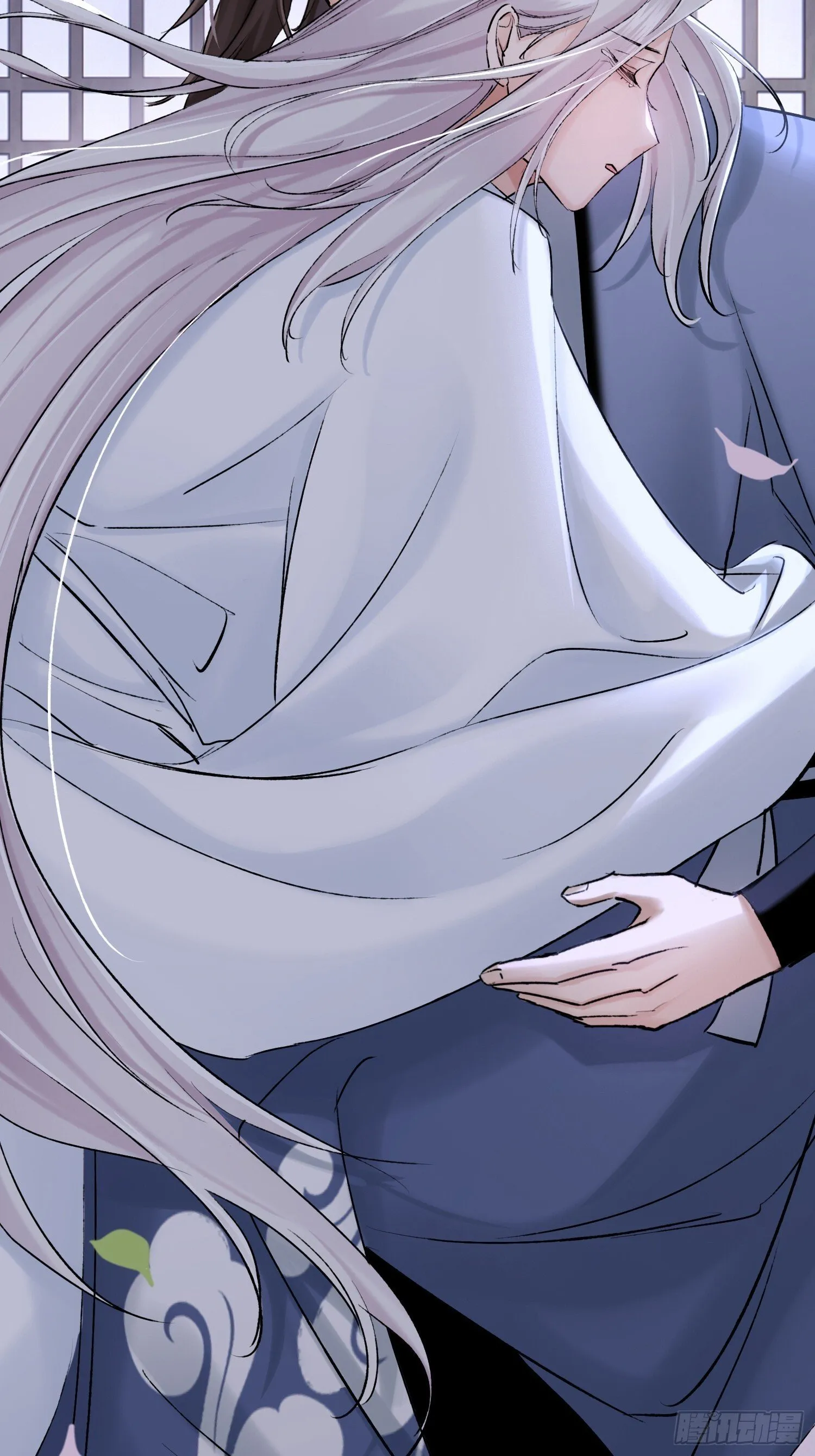 独处39