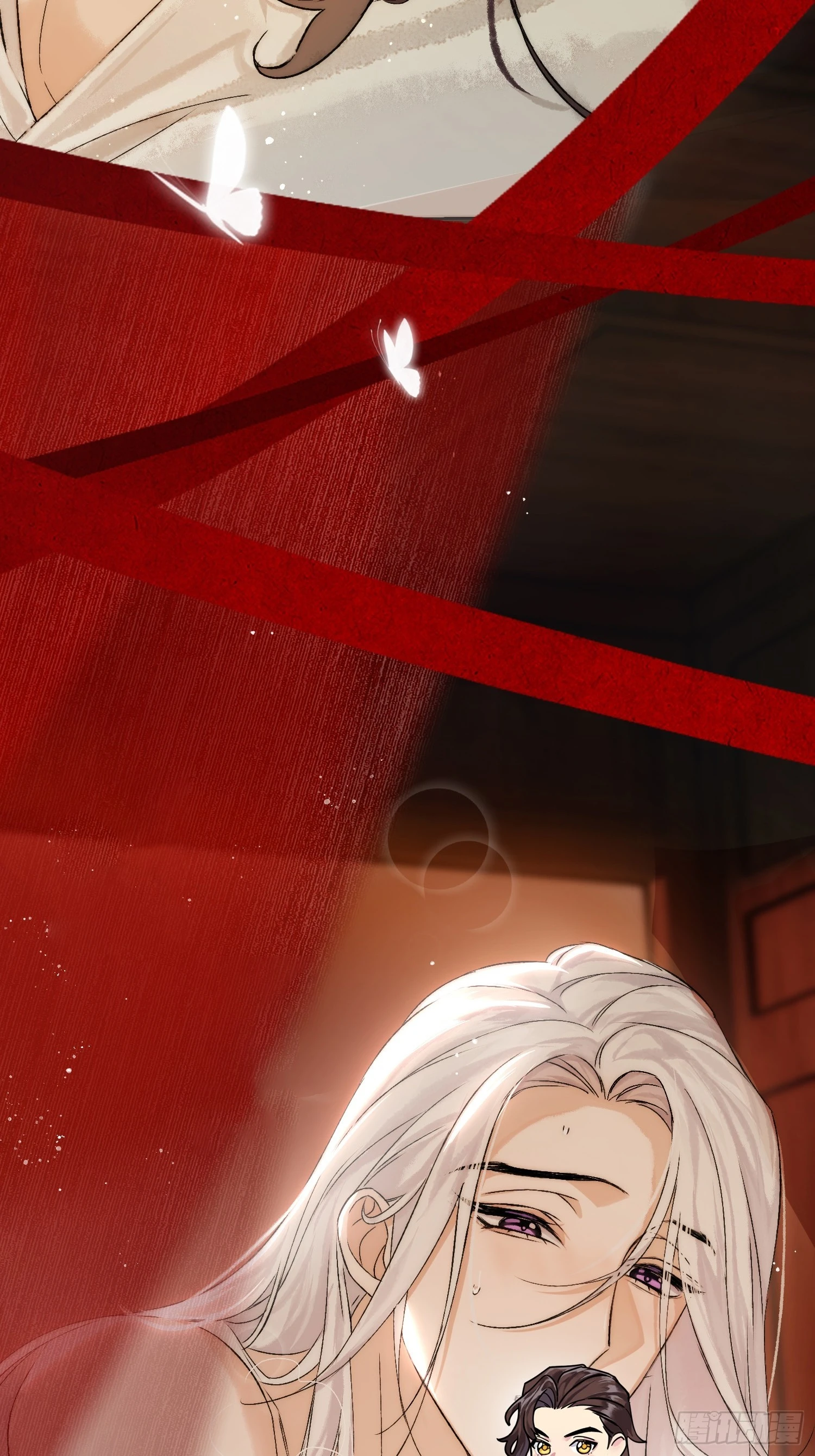 春梦？！11