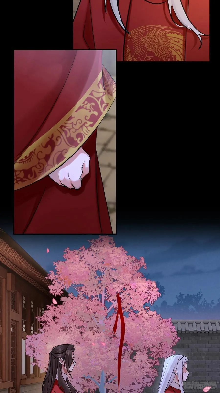 洞房花烛夜52