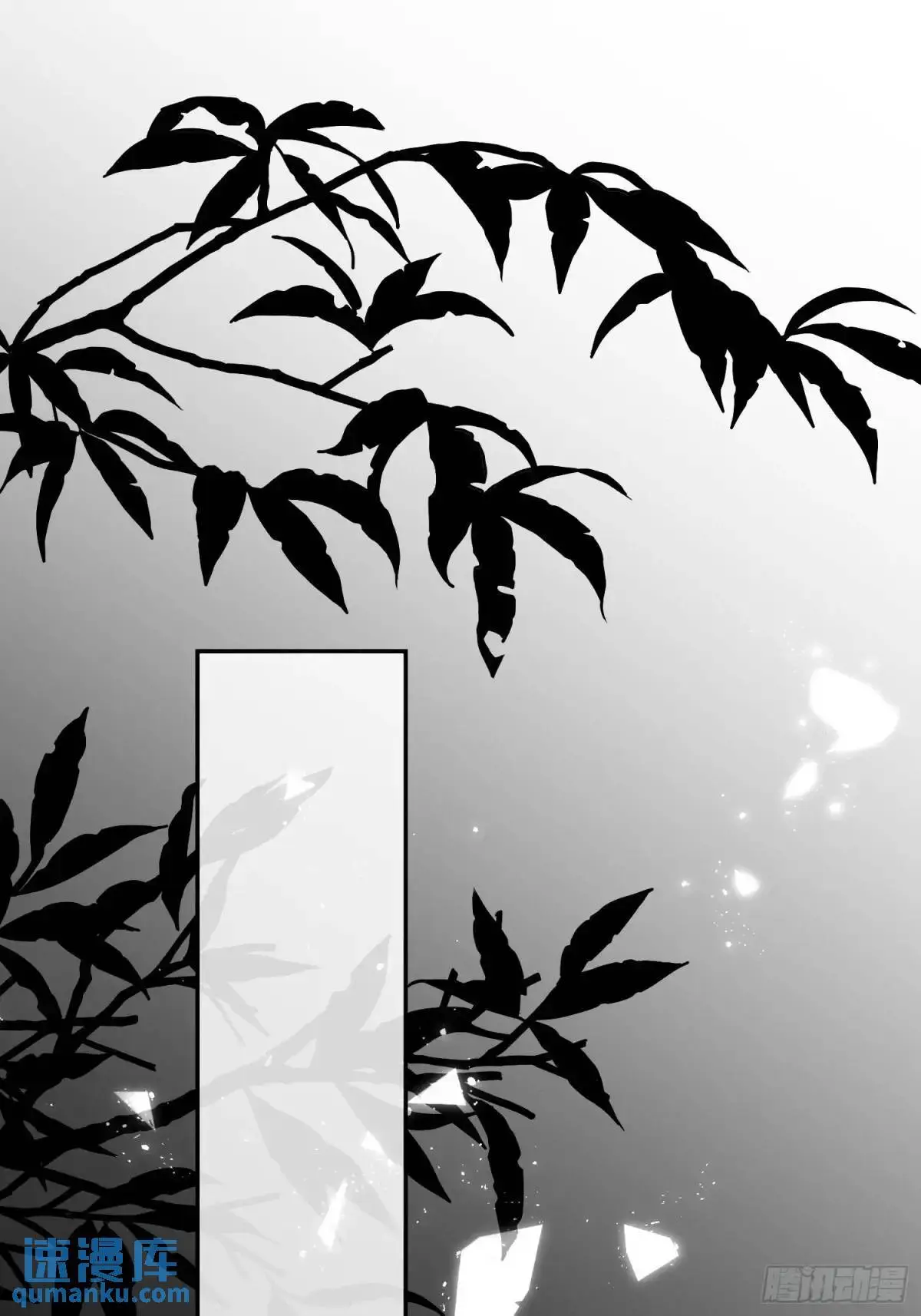 神像32