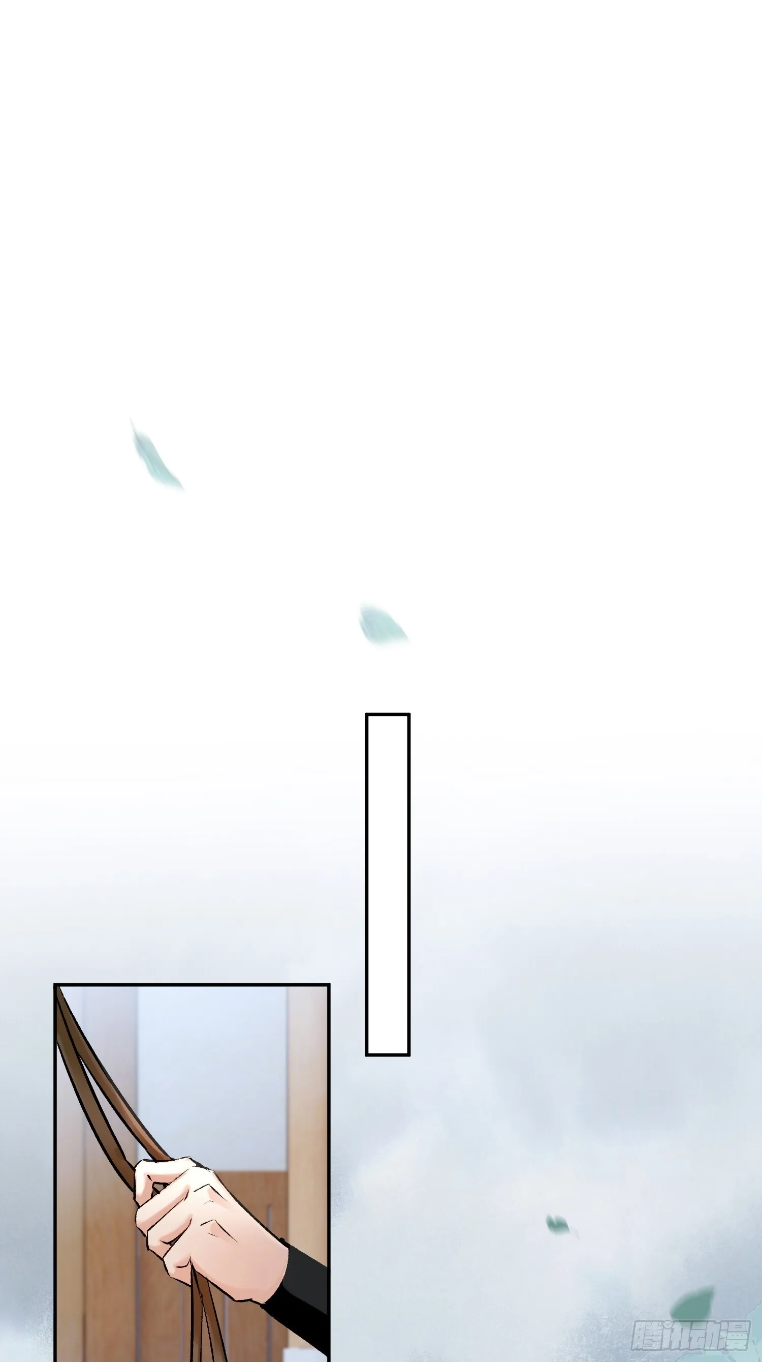 喜轿29
