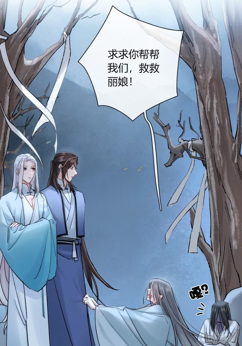 缘由0