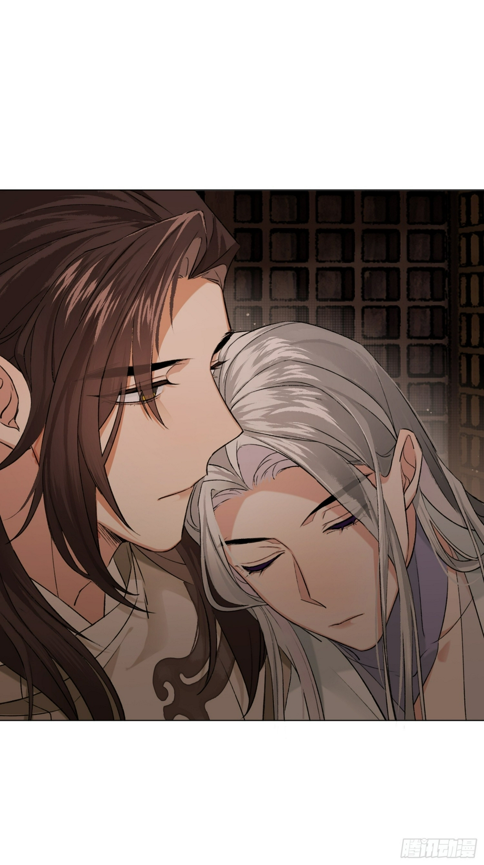 回家8
