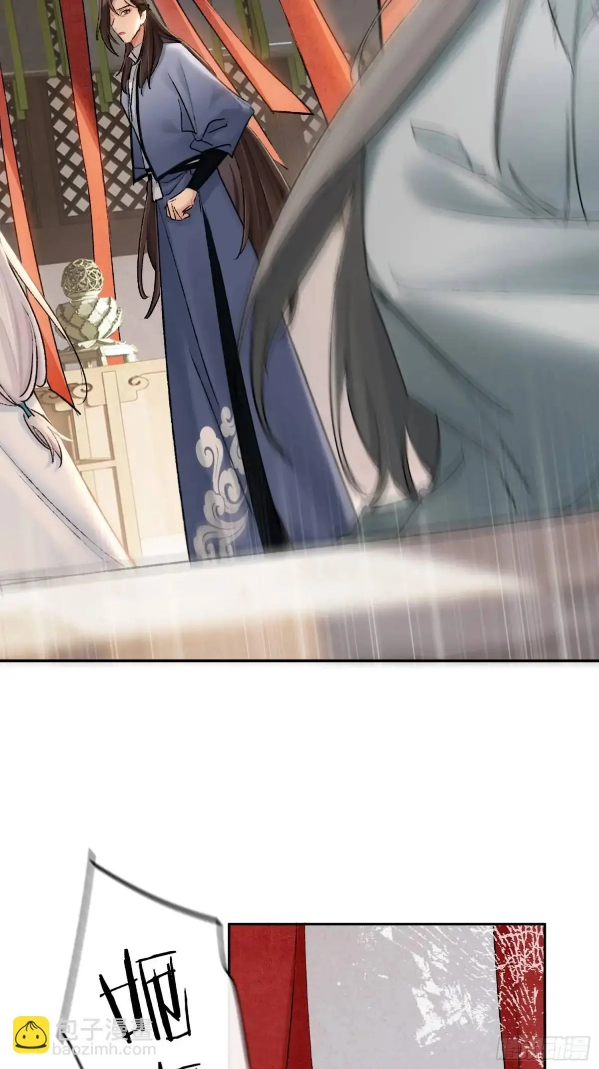 神像17
