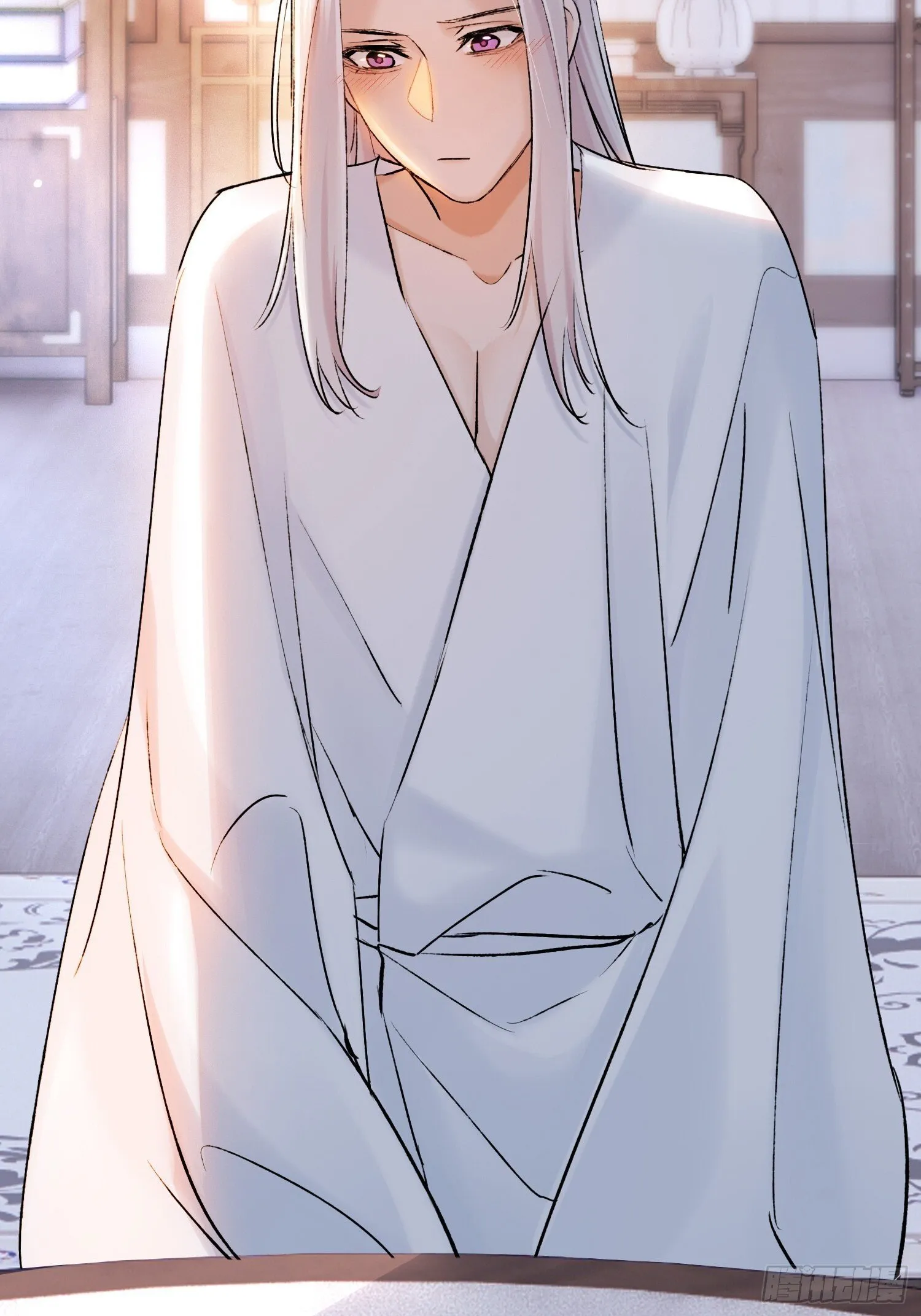 独处20