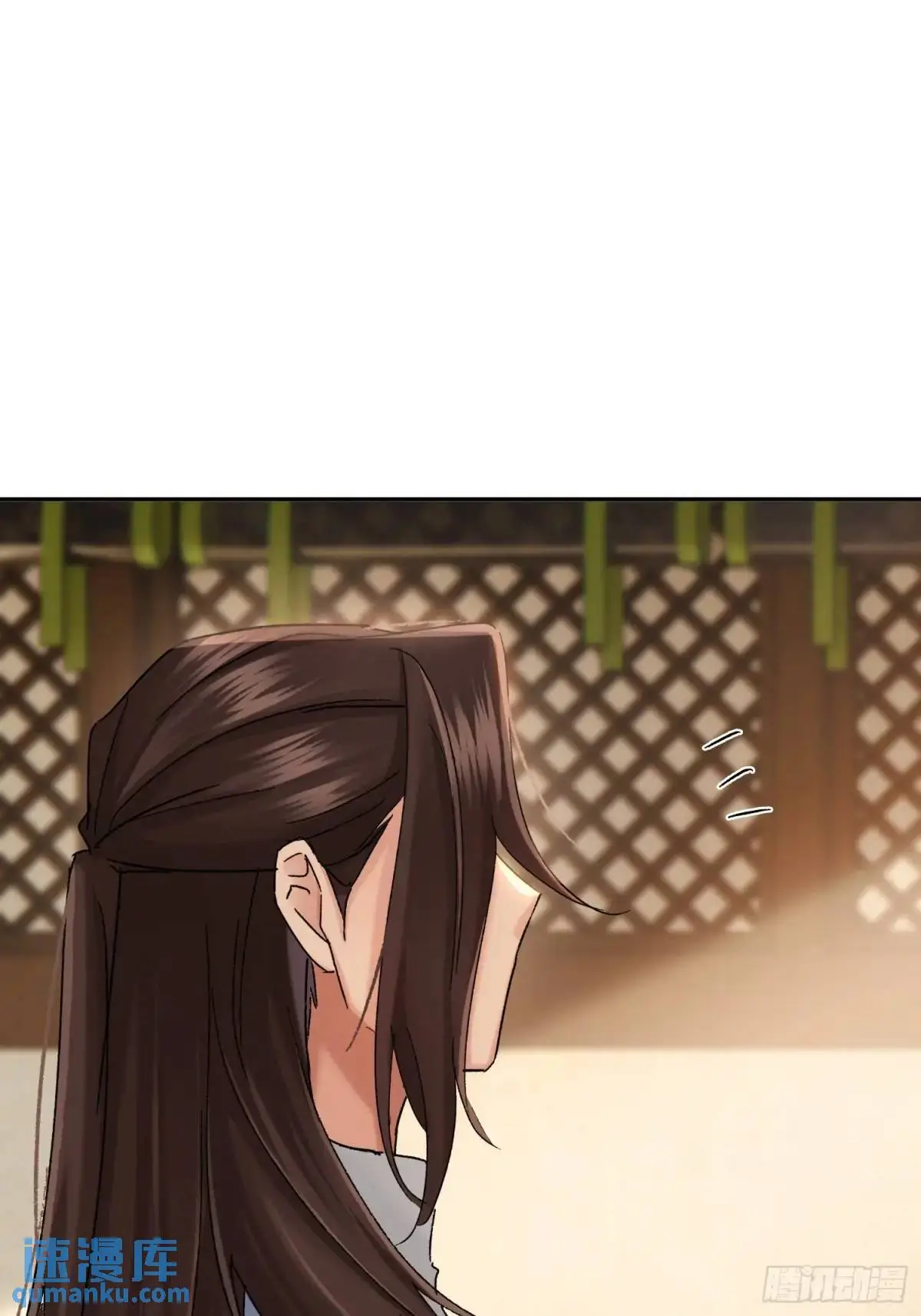 片场花絮12