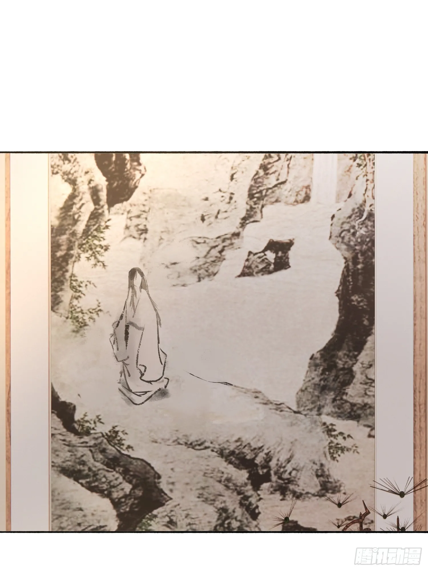跟在我身边43