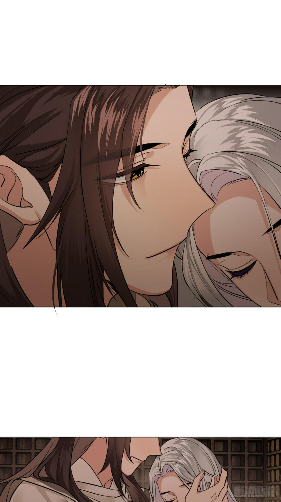 回家9