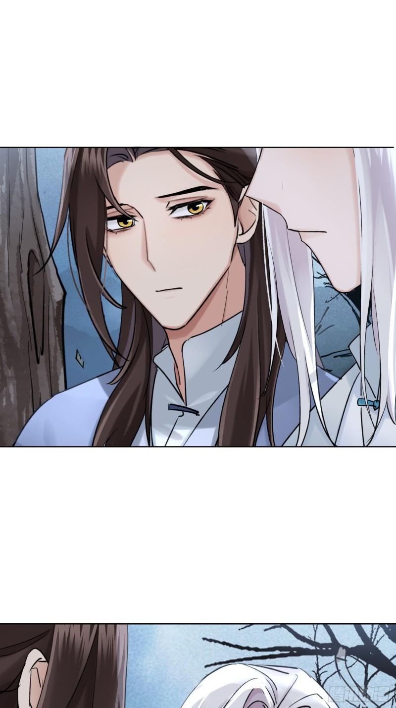 守株待兔27