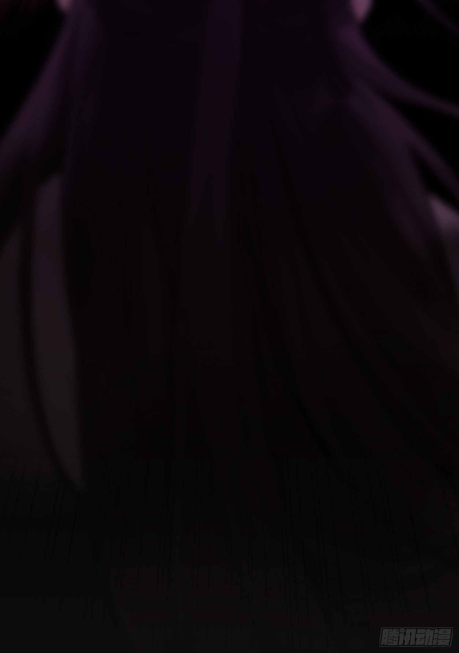 桃林34