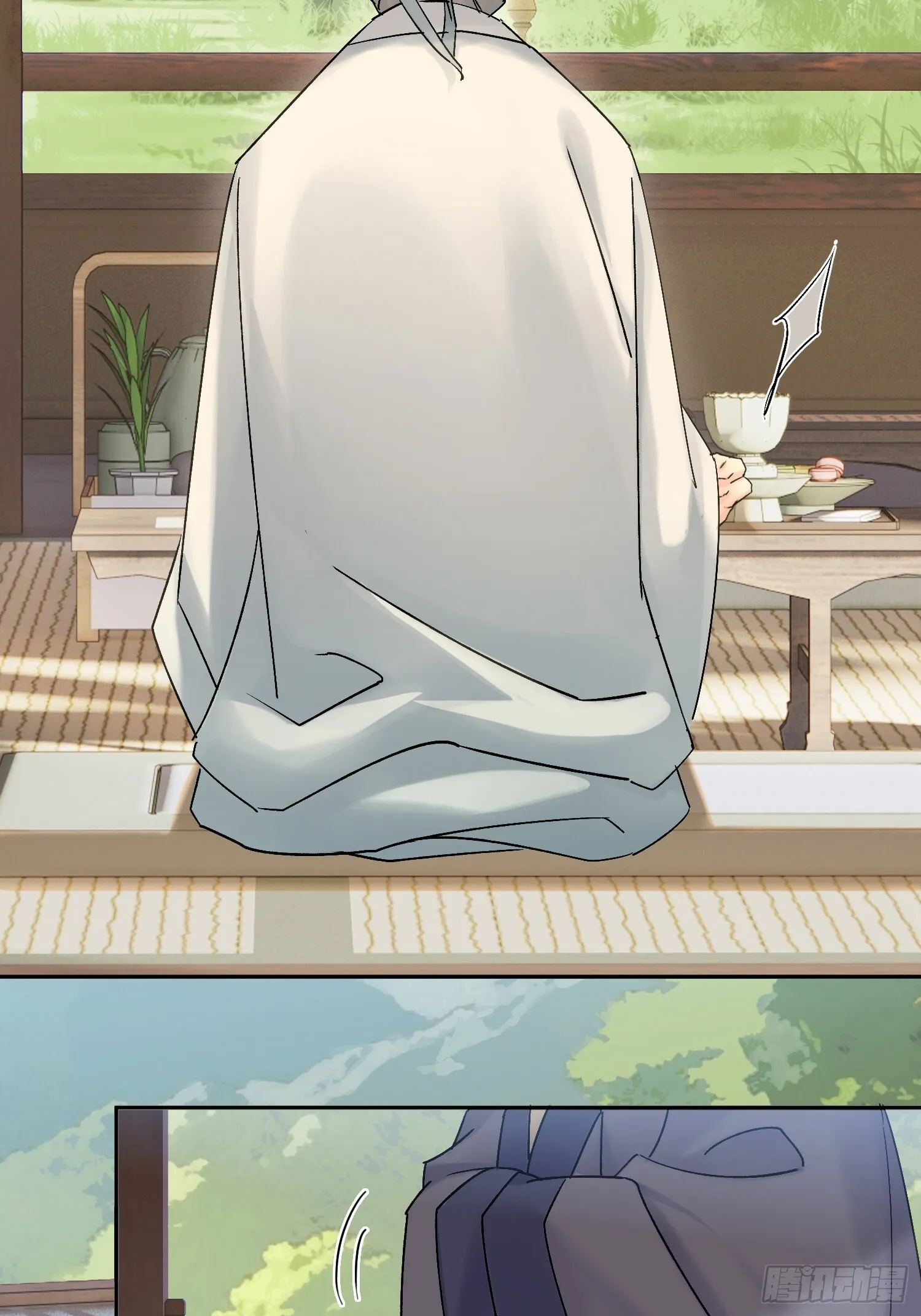 面圣？11