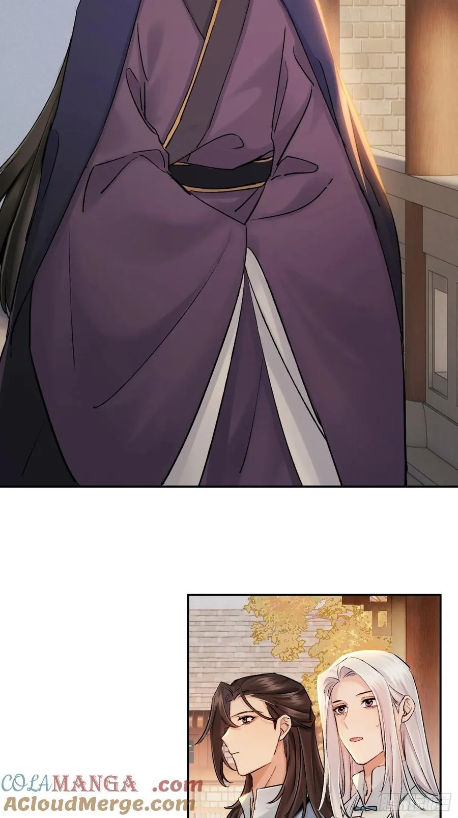 喜上加喜6