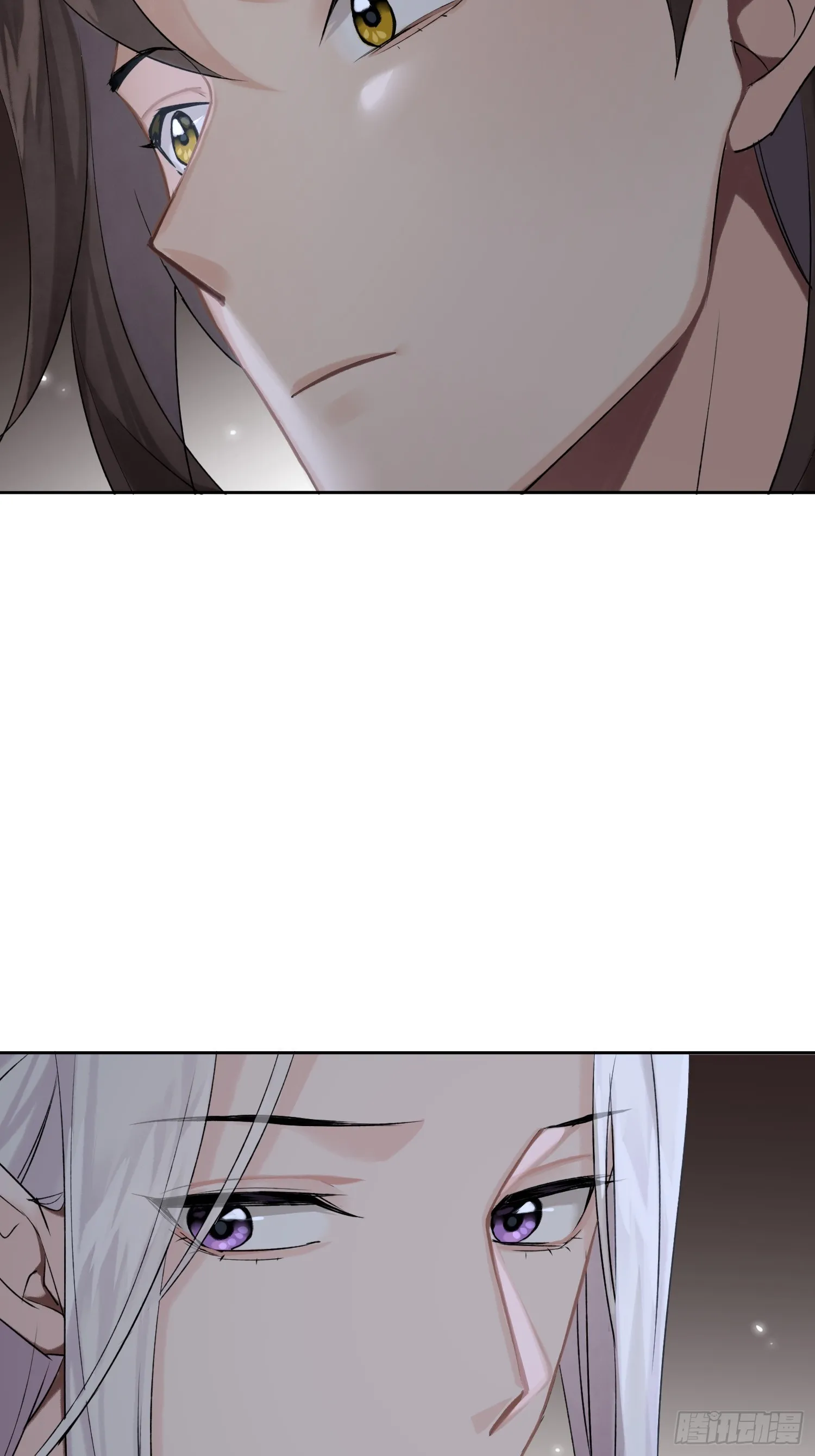 画中人18