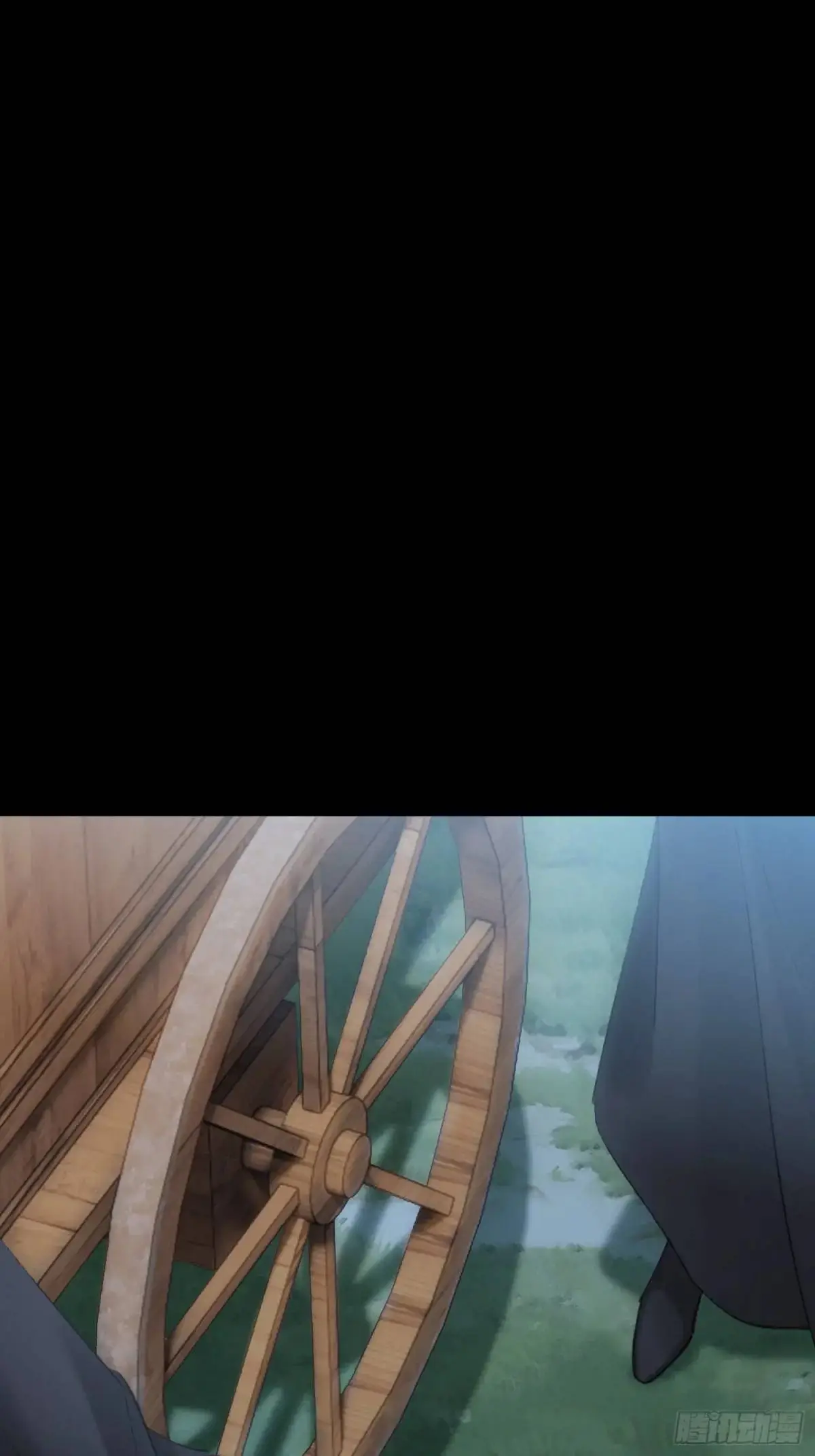 你我的契约5