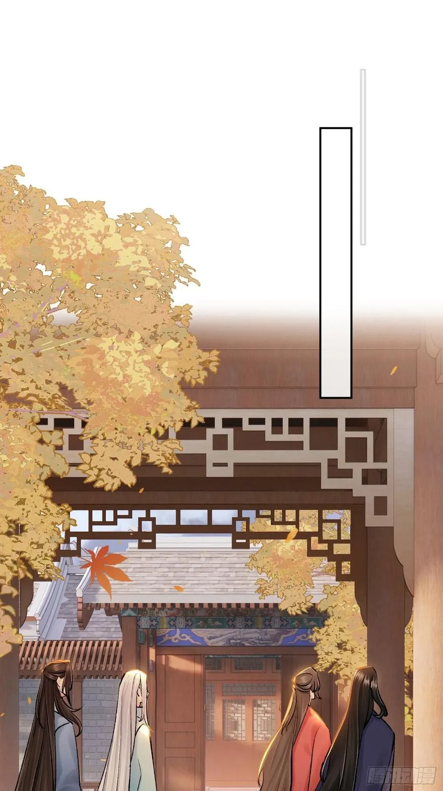喜上加喜11