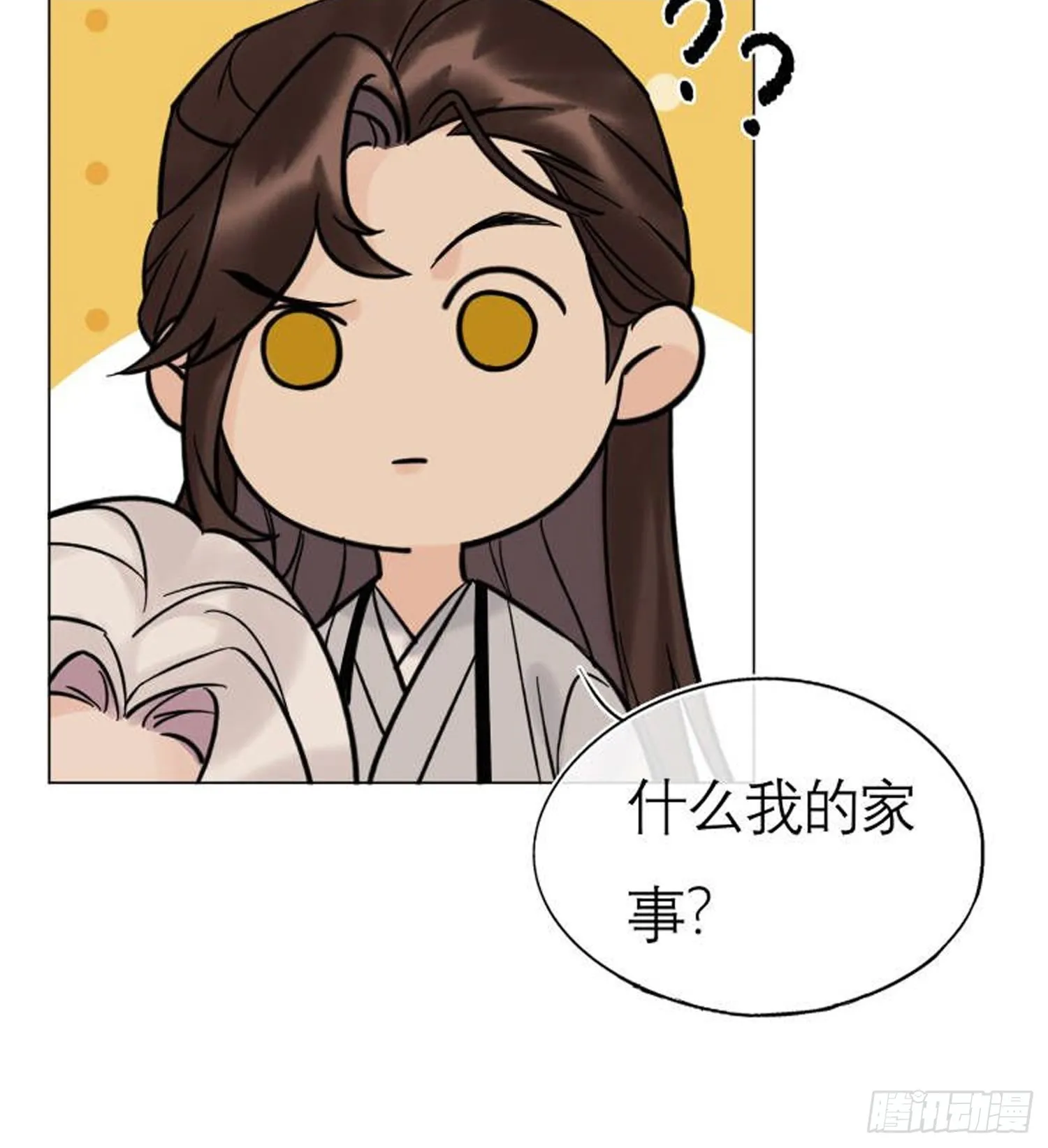 画痴1