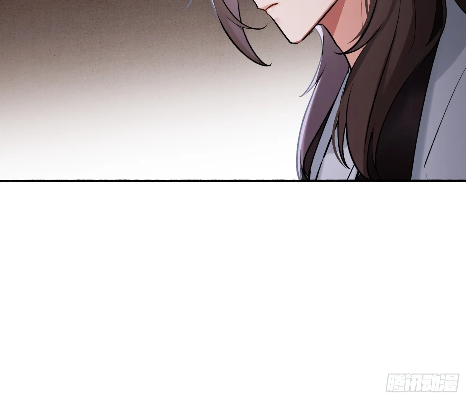 画中世界27