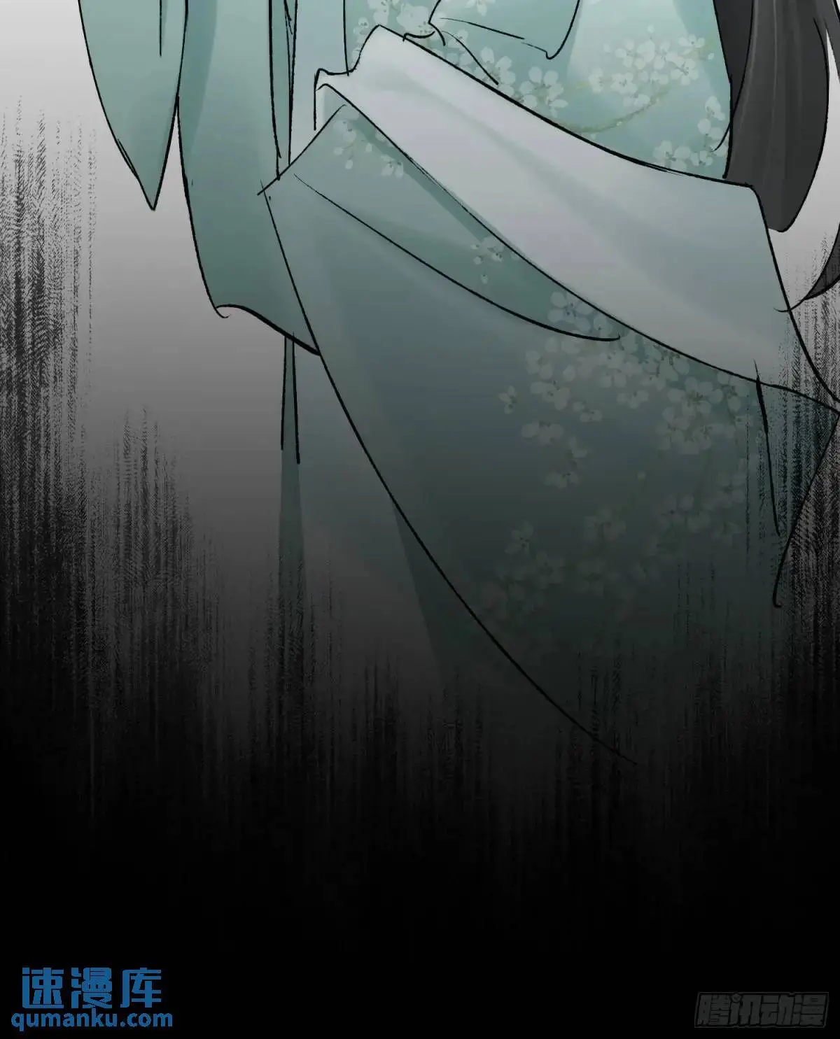 神秘人23