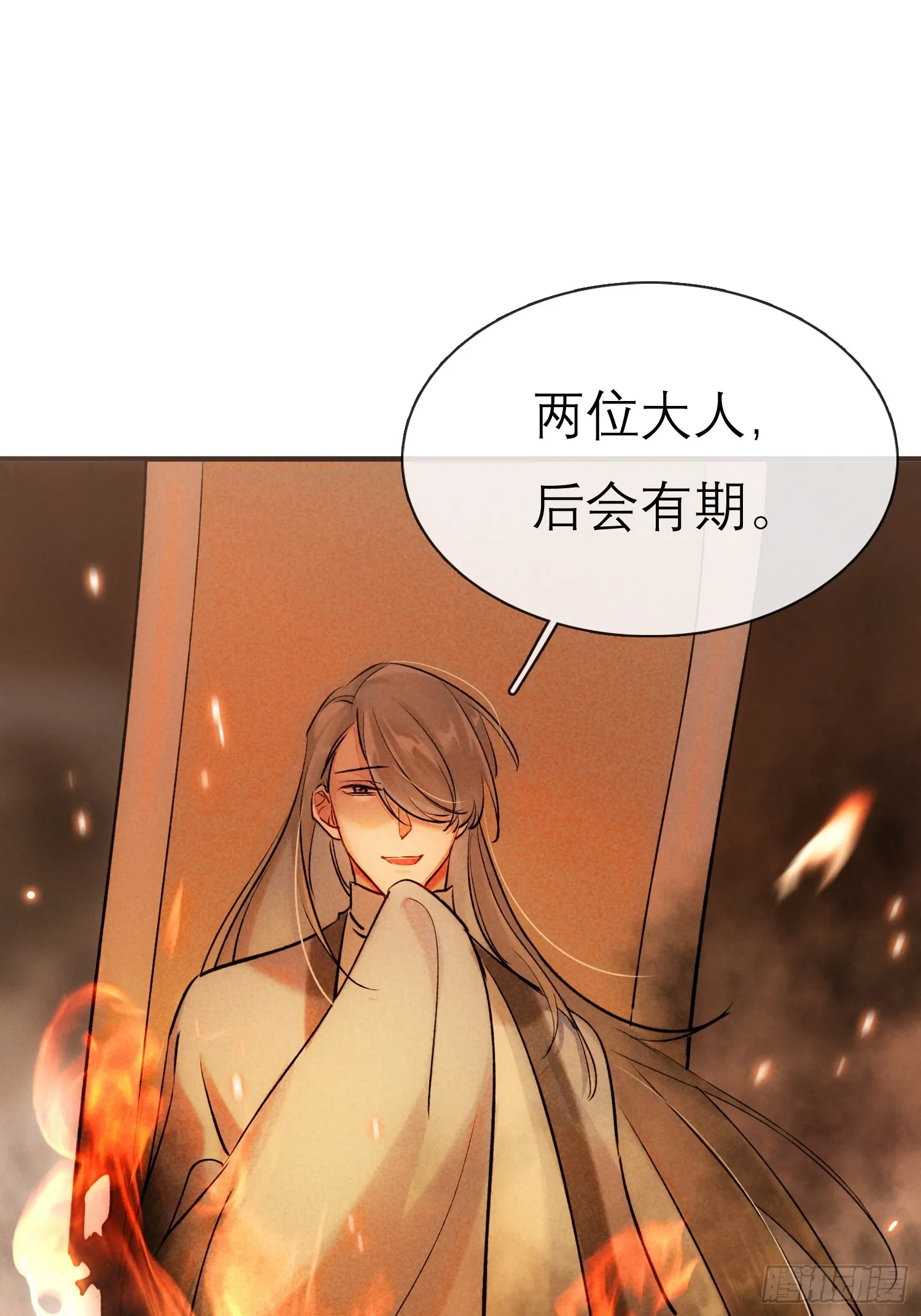 关心17