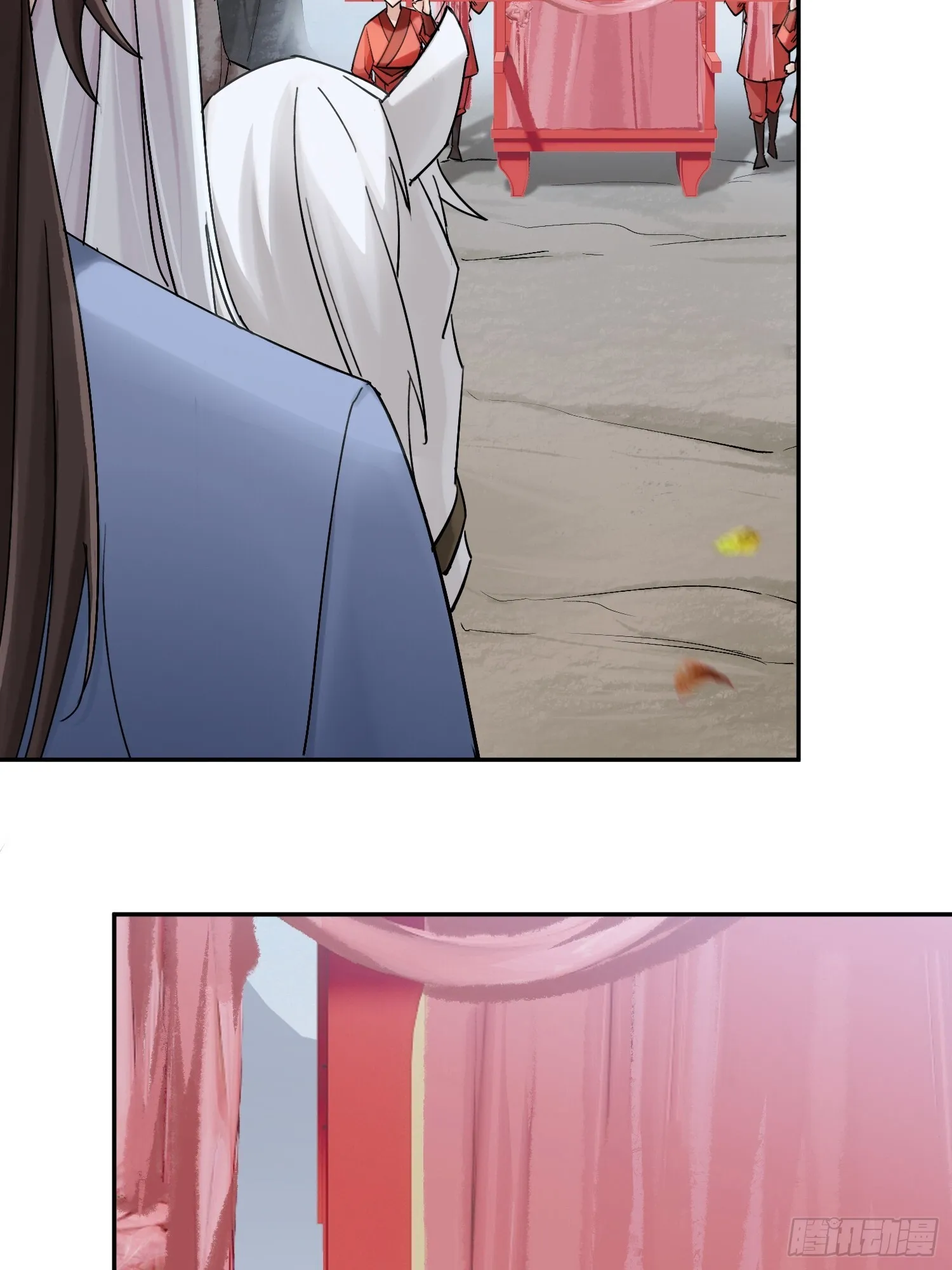 喜轿18