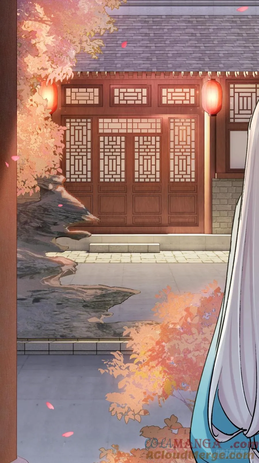 成亲！16