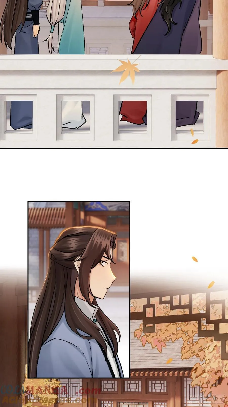 喜上加喜12