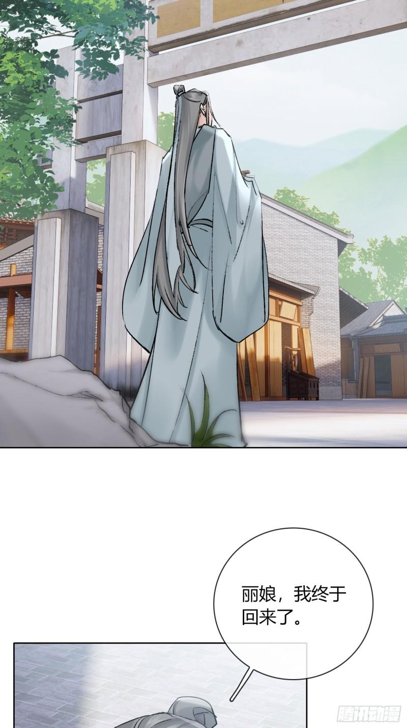 缘由5