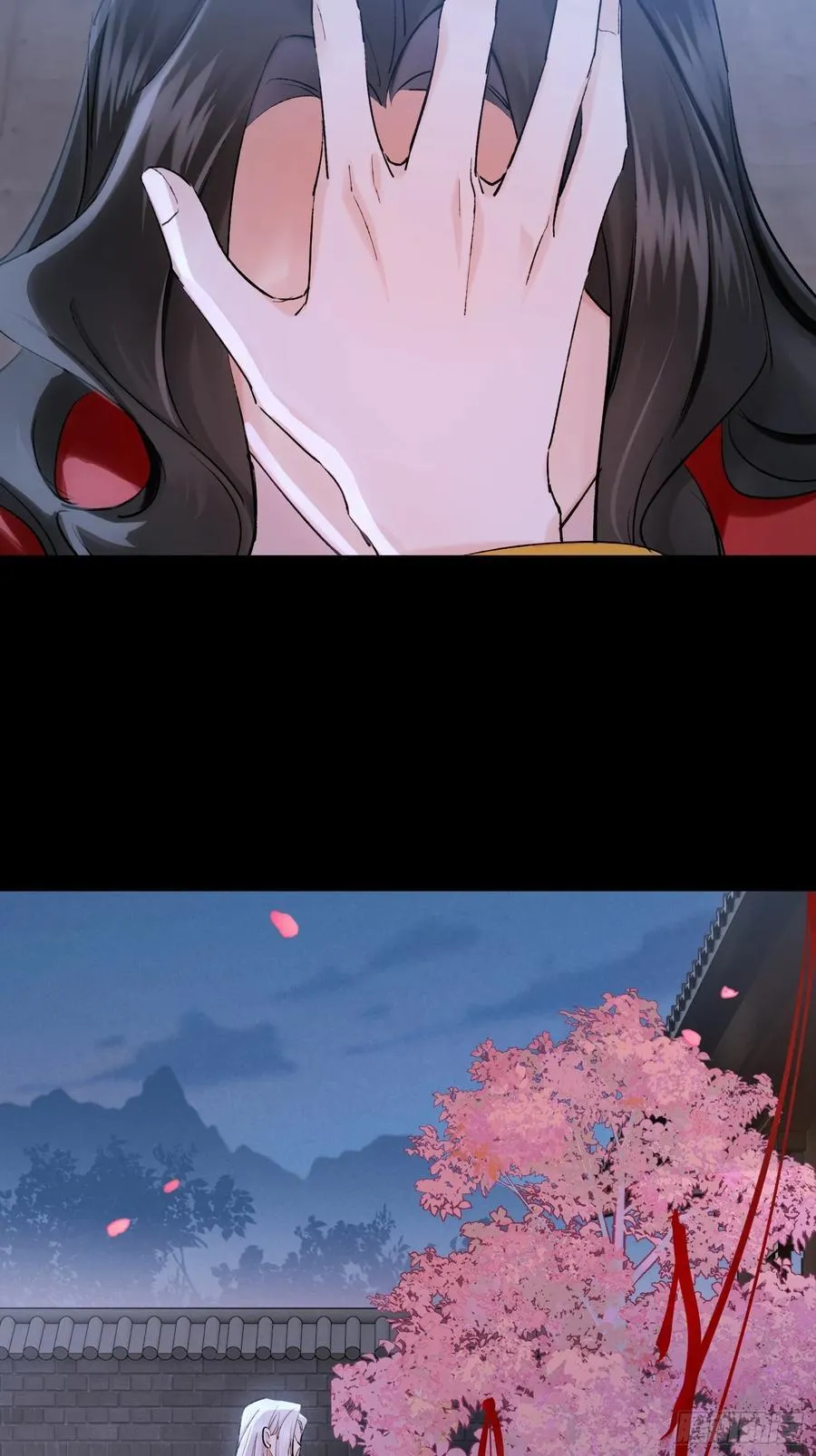 洞房花烛夜38
