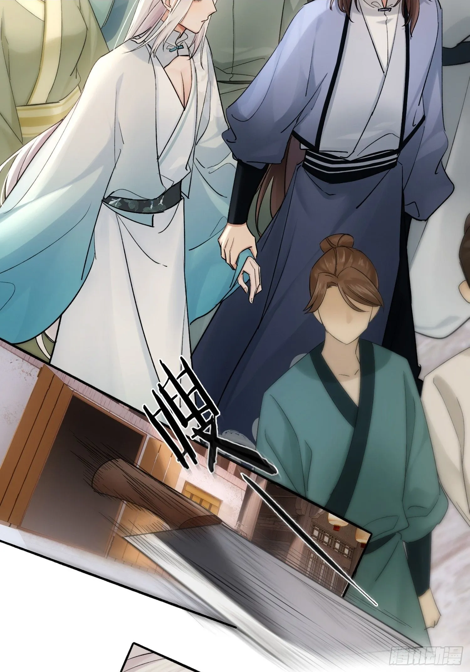 铁匠铺1