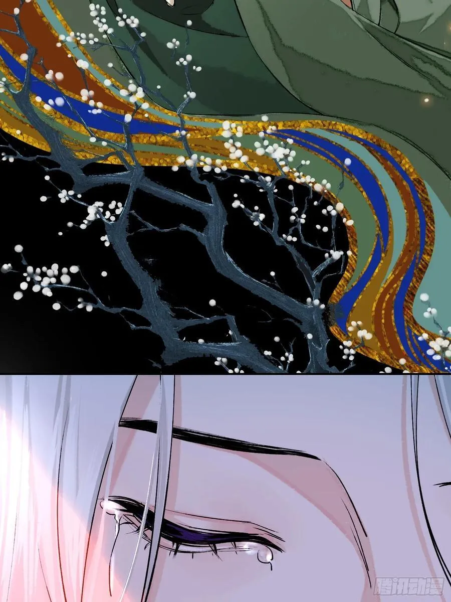 洞房花烛夜79