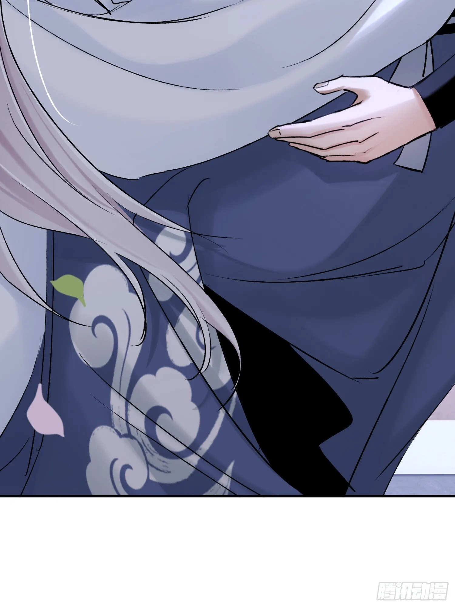 酒香4